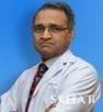 Dr. Rathindra Sarangi General Surgeon in Sir Ganga Ram Hospital (SGRH) Delhi